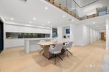 https://images.listonce.com.au/custom/160x/listings/30-paschal-street-bentleigh-vic-3204/479/01902479_img_06.jpg?MeiGuAcHrLI