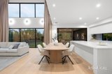 https://images.listonce.com.au/custom/160x/listings/30-paschal-street-bentleigh-vic-3204/479/01902479_img_07.jpg?eFcXMrXve68