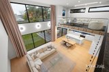 https://images.listonce.com.au/custom/160x/listings/30-paschal-street-bentleigh-vic-3204/479/01902479_img_09.jpg?C9iORc_KBgw