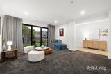 https://images.listonce.com.au/custom/160x/listings/30-paschal-street-bentleigh-vic-3204/479/01902479_img_10.jpg?lmoi62Q_tns