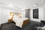 https://images.listonce.com.au/custom/160x/listings/30-paschal-street-bentleigh-vic-3204/479/01902479_img_11.jpg?9txPruUnjno