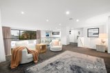 https://images.listonce.com.au/custom/160x/listings/30-paschal-street-bentleigh-vic-3204/479/01902479_img_13.jpg?06E2GKf_Wb8