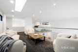 https://images.listonce.com.au/custom/160x/listings/30-paschal-street-bentleigh-vic-3204/479/01902479_img_14.jpg?Ifj1228fByk