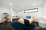 https://images.listonce.com.au/custom/160x/listings/30-paschal-street-bentleigh-vic-3204/479/01902479_img_15.jpg?z-k4UFDvZQs