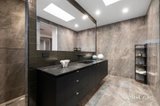 https://images.listonce.com.au/custom/160x/listings/30-paschal-street-bentleigh-vic-3204/479/01902479_img_16.jpg?MwnQSAAcpHI