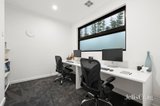 https://images.listonce.com.au/custom/160x/listings/30-paschal-street-bentleigh-vic-3204/479/01902479_img_17.jpg?vHJ5zaCCWk4