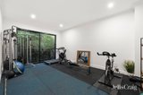 https://images.listonce.com.au/custom/160x/listings/30-paschal-street-bentleigh-vic-3204/479/01902479_img_18.jpg?ZEU_xsnoxYg