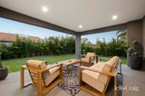 https://images.listonce.com.au/custom/160x/listings/30-paschal-street-bentleigh-vic-3204/479/01902479_img_19.jpg?wuVqC5Z8dCQ