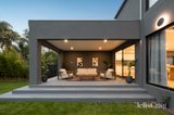 https://images.listonce.com.au/custom/160x/listings/30-paschal-street-bentleigh-vic-3204/479/01902479_img_20.jpg?-V2AtX2rncU