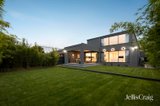 https://images.listonce.com.au/custom/160x/listings/30-paschal-street-bentleigh-vic-3204/479/01902479_img_21.jpg?VYkrGmaY7fc