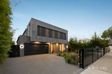 https://images.listonce.com.au/custom/160x/listings/30-paschal-street-bentleigh-vic-3204/479/01902479_img_22.jpg?qLovySXxI5I