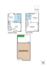 https://images.listonce.com.au/custom/160x/listings/30-pasco-street-williamstown-vic-3016/043/01718043_floorplan_01.gif?6wM5CKr-eBg