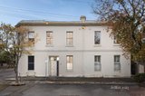 https://images.listonce.com.au/custom/160x/listings/30-pasco-street-williamstown-vic-3016/043/01718043_img_01.jpg?YaVoBqZw-lg