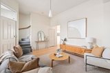 https://images.listonce.com.au/custom/160x/listings/30-pasco-street-williamstown-vic-3016/043/01718043_img_02.jpg?t_gLgS5Ff8k