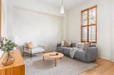 https://images.listonce.com.au/custom/160x/listings/30-pasco-street-williamstown-vic-3016/043/01718043_img_03.jpg?BGDnxXKkfG0