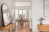 https://images.listonce.com.au/custom/160x/listings/30-pasco-street-williamstown-vic-3016/043/01718043_img_04.jpg?9k9uo4IKIOg