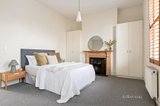 https://images.listonce.com.au/custom/160x/listings/30-pasco-street-williamstown-vic-3016/043/01718043_img_07.jpg?qw7_klLaBdM