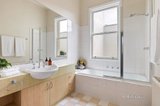 https://images.listonce.com.au/custom/160x/listings/30-pasco-street-williamstown-vic-3016/043/01718043_img_08.jpg?8fps0NW_NX8