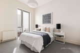 https://images.listonce.com.au/custom/160x/listings/30-pasco-street-williamstown-vic-3016/043/01718043_img_09.jpg?_A7h7GUq85c