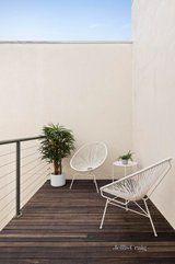 https://images.listonce.com.au/custom/160x/listings/30-pasco-street-williamstown-vic-3016/043/01718043_img_10.jpg?w3ERoI0i4GM