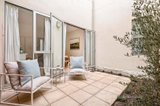 https://images.listonce.com.au/custom/160x/listings/30-pasco-street-williamstown-vic-3016/043/01718043_img_12.jpg?X6hmHAmTENU