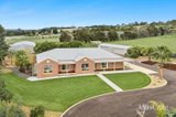 https://images.listonce.com.au/custom/160x/listings/30-peart-court-lovely-banks-vic-3213/134/01922134_img_01.jpg?IMiC87cWs5k