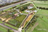 https://images.listonce.com.au/custom/160x/listings/30-peart-court-lovely-banks-vic-3213/134/01922134_img_02.jpg?jGhYxzdy57w