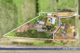 https://images.listonce.com.au/custom/160x/listings/30-peart-court-lovely-banks-vic-3213/134/01922134_img_03.jpg?qRxvciSxf78
