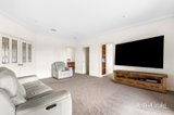 https://images.listonce.com.au/custom/160x/listings/30-peart-court-lovely-banks-vic-3213/134/01922134_img_04.jpg?g9zfXZQAkyg