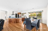 https://images.listonce.com.au/custom/160x/listings/30-peart-court-lovely-banks-vic-3213/134/01922134_img_05.jpg?inNprJSJvew