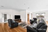 https://images.listonce.com.au/custom/160x/listings/30-peart-court-lovely-banks-vic-3213/134/01922134_img_07.jpg?fz4nc4Wolqc