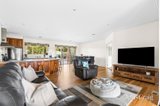 https://images.listonce.com.au/custom/160x/listings/30-peart-court-lovely-banks-vic-3213/134/01922134_img_08.jpg?g6XtqVRr9Jk