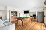 https://images.listonce.com.au/custom/160x/listings/30-peart-court-lovely-banks-vic-3213/134/01922134_img_10.jpg?0PCDWpraq_Q