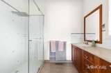 https://images.listonce.com.au/custom/160x/listings/30-peart-court-lovely-banks-vic-3213/134/01922134_img_15.jpg?8iIVSas5yag