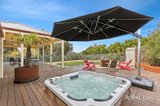 https://images.listonce.com.au/custom/160x/listings/30-peart-court-lovely-banks-vic-3213/134/01922134_img_18.jpg?IR6TGx7ypXM