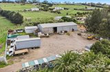 https://images.listonce.com.au/custom/160x/listings/30-peart-court-lovely-banks-vic-3213/134/01922134_img_21.jpg?WWmesMhuJq0