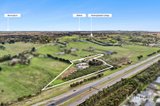 https://images.listonce.com.au/custom/160x/listings/30-peart-court-lovely-banks-vic-3213/134/01922134_img_23.jpg?TXvSv_MS7Rg