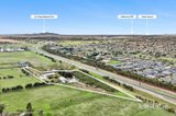 https://images.listonce.com.au/custom/160x/listings/30-peart-court-lovely-banks-vic-3213/134/01922134_img_24.jpg?AH-qZ95d0Bs