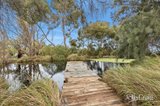 https://images.listonce.com.au/custom/160x/listings/30-peart-court-lovely-banks-vic-3213/134/01922134_img_25.jpg?mQhlH8KEFYw