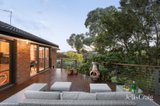 https://images.listonce.com.au/custom/160x/listings/30-penton-court-diamond-creek-vic-3089/976/01899976_img_01.jpg?Qu8yKBxNQs8
