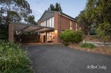 https://images.listonce.com.au/custom/160x/listings/30-penton-court-diamond-creek-vic-3089/976/01899976_img_02.jpg?SY9hzbl8EVc