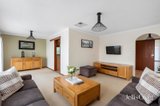 https://images.listonce.com.au/custom/160x/listings/30-penton-court-diamond-creek-vic-3089/976/01899976_img_03.jpg?vLKEdj8eOyc