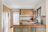https://images.listonce.com.au/custom/160x/listings/30-penton-court-diamond-creek-vic-3089/976/01899976_img_04.jpg?nCjiv6nhIKE