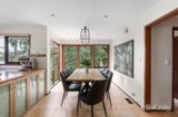 https://images.listonce.com.au/custom/160x/listings/30-penton-court-diamond-creek-vic-3089/976/01899976_img_05.jpg?DYeLZKIjSos