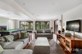 https://images.listonce.com.au/custom/160x/listings/30-penton-court-diamond-creek-vic-3089/976/01899976_img_06.jpg?mKQplJjzRiM