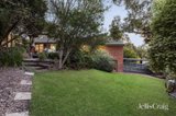 https://images.listonce.com.au/custom/160x/listings/30-penton-court-diamond-creek-vic-3089/976/01899976_img_07.jpg?_xUda0Pof2Q