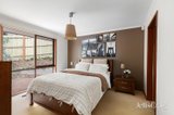 https://images.listonce.com.au/custom/160x/listings/30-penton-court-diamond-creek-vic-3089/976/01899976_img_09.jpg?QquqR6EHrWI