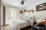 https://images.listonce.com.au/custom/160x/listings/30-penton-court-diamond-creek-vic-3089/976/01899976_img_10.jpg?wz3GIwBSs00