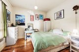 https://images.listonce.com.au/custom/160x/listings/30-percy-street-fitzroy-north-vic-3068/754/00532754_img_02.jpg?SJC7WBIlbRA