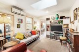 https://images.listonce.com.au/custom/160x/listings/30-percy-street-fitzroy-north-vic-3068/754/00532754_img_03.jpg?ofcLQtztvGo